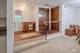 8216 Mulberry Unit 8A, Palos Hills, IL 60465