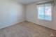 8216 Mulberry Unit 8A, Palos Hills, IL 60465