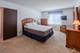 8216 Mulberry Unit 8A, Palos Hills, IL 60465