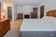 8216 Mulberry Unit 8A, Palos Hills, IL 60465
