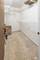 8216 Mulberry Unit 8A, Palos Hills, IL 60465