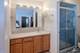 8216 Mulberry Unit 8A, Palos Hills, IL 60465