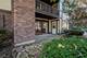 8216 Mulberry Unit 8A, Palos Hills, IL 60465