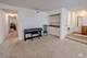 8216 Mulberry Unit 8A, Palos Hills, IL 60465