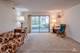 8216 Mulberry Unit 8A, Palos Hills, IL 60465