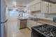 8216 Mulberry Unit 8A, Palos Hills, IL 60465