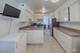 8216 Mulberry Unit 8A, Palos Hills, IL 60465