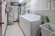 8216 Mulberry Unit 8A, Palos Hills, IL 60465