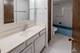 8216 Mulberry Unit 8A, Palos Hills, IL 60465