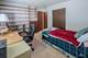 8216 Mulberry Unit 8A, Palos Hills, IL 60465