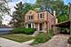 2946 W Balmoral, Chicago, IL 60625