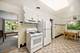 2946 W Balmoral, Chicago, IL 60625