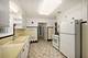 2946 W Balmoral, Chicago, IL 60625