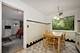 2946 W Balmoral, Chicago, IL 60625