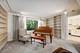 2946 W Balmoral, Chicago, IL 60625