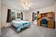 2946 W Balmoral, Chicago, IL 60625