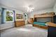 2946 W Balmoral, Chicago, IL 60625