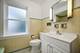 2946 W Balmoral, Chicago, IL 60625