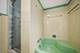 2946 W Balmoral, Chicago, IL 60625