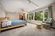 2946 W Balmoral, Chicago, IL 60625