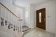 2946 W Balmoral, Chicago, IL 60625