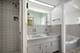 2946 W Balmoral, Chicago, IL 60625