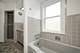 2946 W Balmoral, Chicago, IL 60625