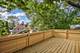 2946 W Balmoral, Chicago, IL 60625