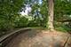 2946 W Balmoral, Chicago, IL 60625