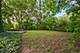 2946 W Balmoral, Chicago, IL 60625