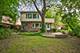 2946 W Balmoral, Chicago, IL 60625
