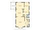 2946 W Balmoral, Chicago, IL 60625