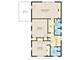2946 W Balmoral, Chicago, IL 60625