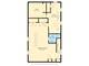 2946 W Balmoral, Chicago, IL 60625