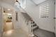 2946 W Balmoral, Chicago, IL 60625