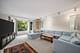 2946 W Balmoral, Chicago, IL 60625