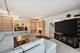 2946 W Balmoral, Chicago, IL 60625