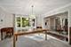 2946 W Balmoral, Chicago, IL 60625