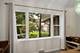 2946 W Balmoral, Chicago, IL 60625