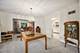 2946 W Balmoral, Chicago, IL 60625
