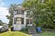 10546 S State, Chicago, IL 60628