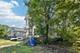10546 S State, Chicago, IL 60628
