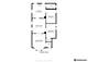 10546 S State, Chicago, IL 60628