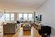 655 W Irving Park Unit 3815, Chicago, IL 60613