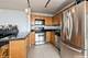 655 W Irving Park Unit 3815, Chicago, IL 60613
