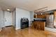 655 W Irving Park Unit 3815, Chicago, IL 60613
