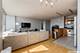 655 W Irving Park Unit 3815, Chicago, IL 60613