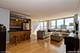 655 W Irving Park Unit 3815, Chicago, IL 60613