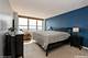655 W Irving Park Unit 3815, Chicago, IL 60613