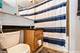 655 W Irving Park Unit 3815, Chicago, IL 60613